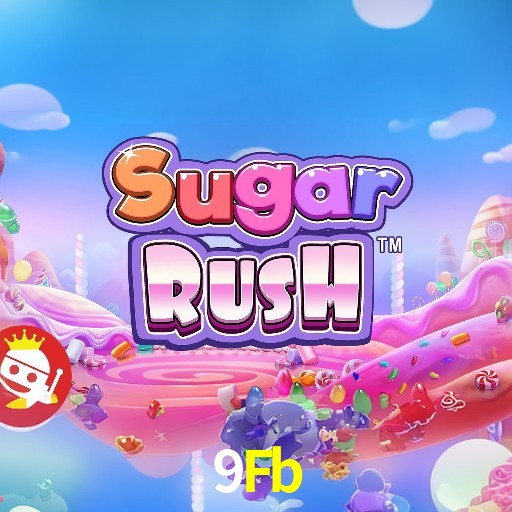 Sugar Rush